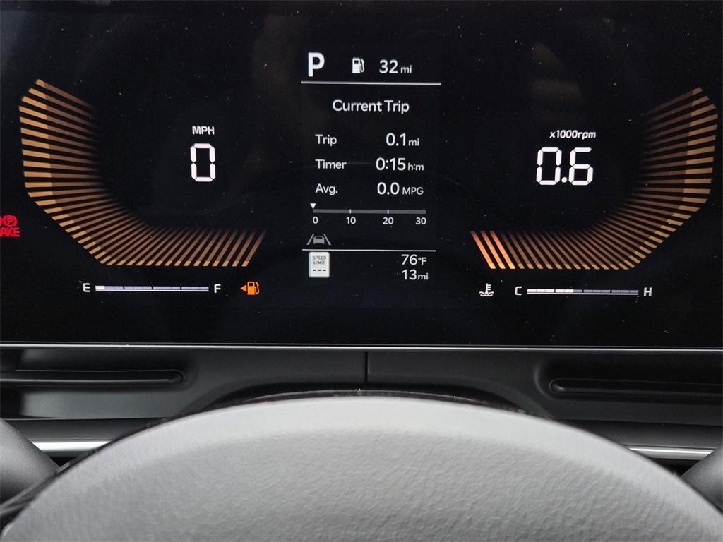 new 2026 Kia Carnival car, priced at $39,528