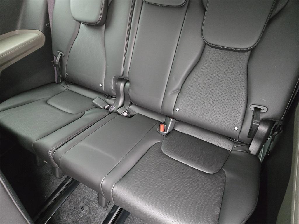 new 2026 Kia Carnival car, priced at $39,528