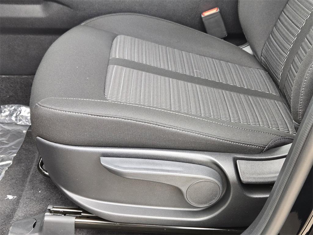 new 2026 Kia Sorento car, priced at $30,640