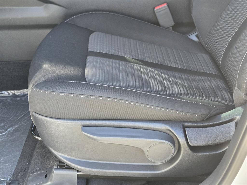 new 2026 Kia Sorento car, priced at $31,115