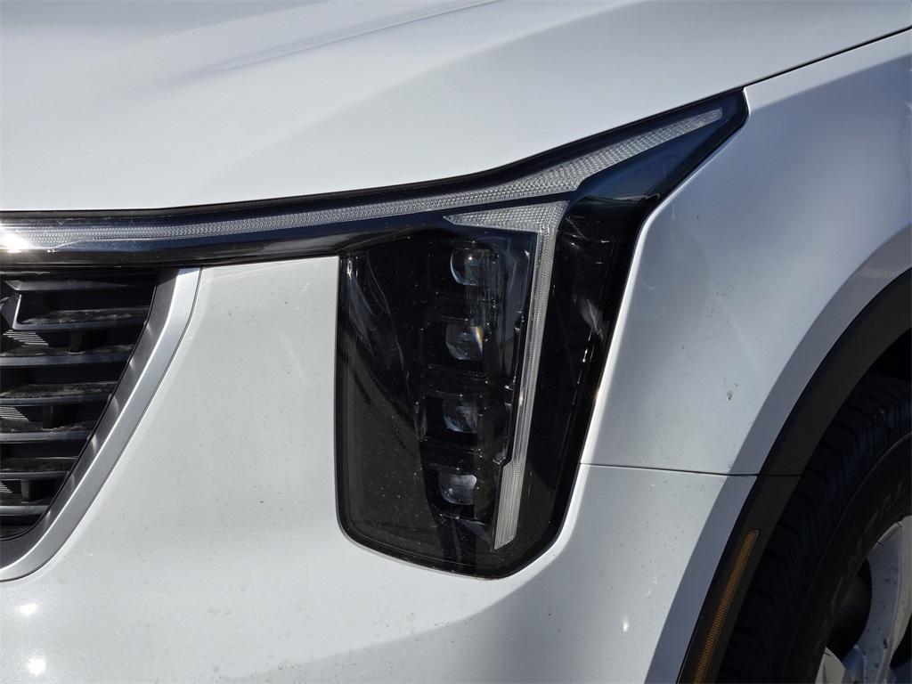 new 2026 Kia Sorento car, priced at $31,115