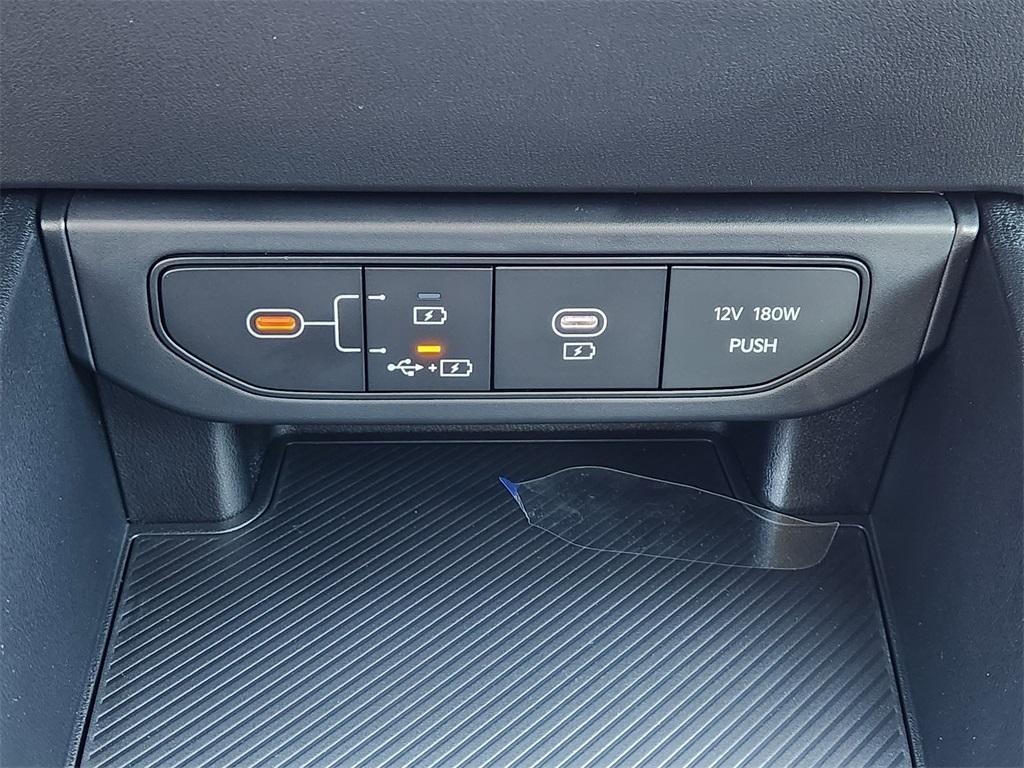 new 2025 Kia K4 car, priced at $22,976