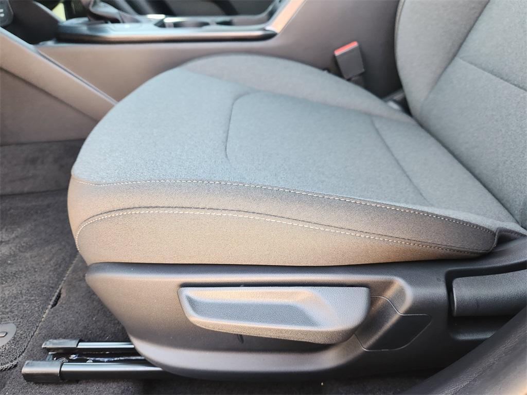 new 2025 Kia K4 car, priced at $22,976