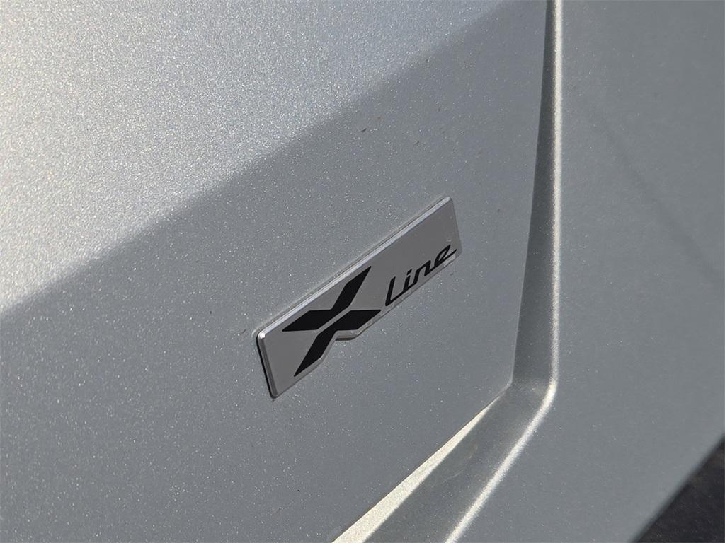 new 2026 Kia Sorento car, priced at $44,464