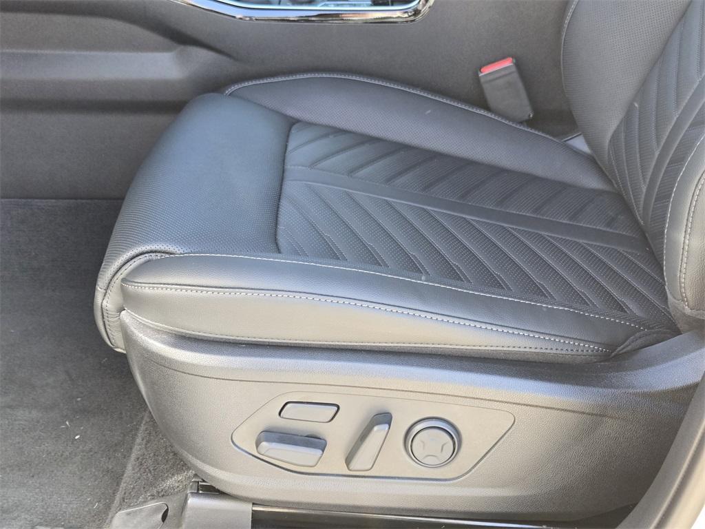 new 2026 Kia Sorento car, priced at $44,464