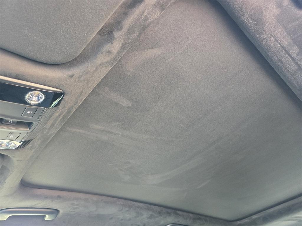 new 2026 Kia Sorento car, priced at $44,464