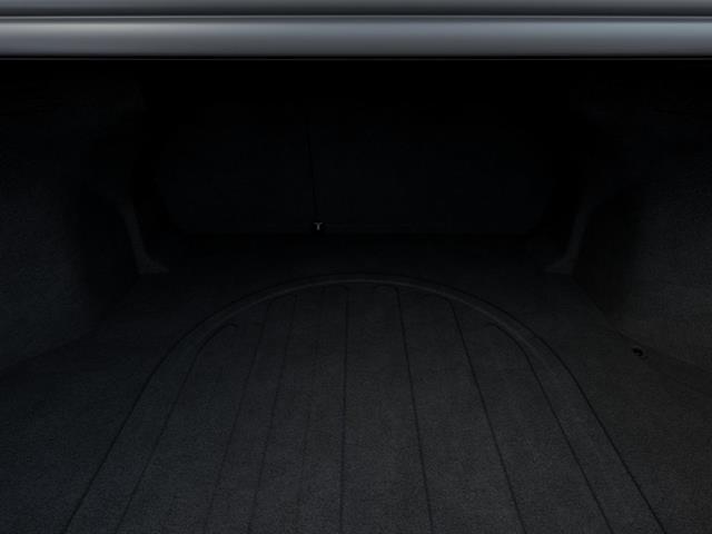new 2026 Kia K4 car, priced at $23,035