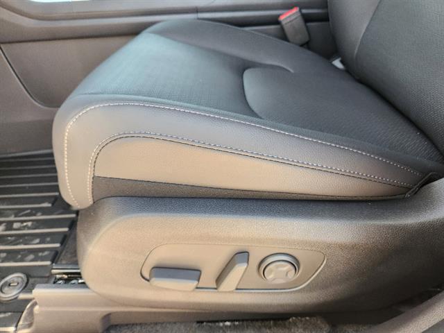 new 2026 Kia Carnival car, priced at $51,595