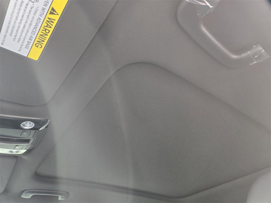 new 2026 Kia K5 car, priced at $37,997