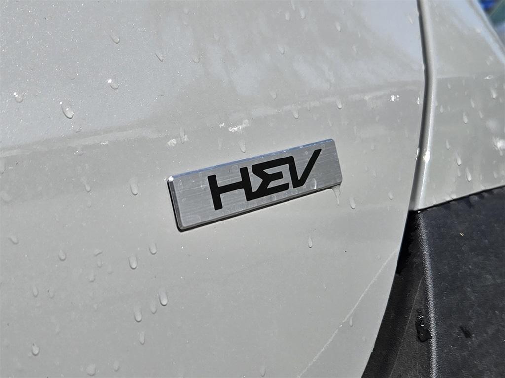 new 2026 Kia Carnival Hybrid car, priced at $44,035