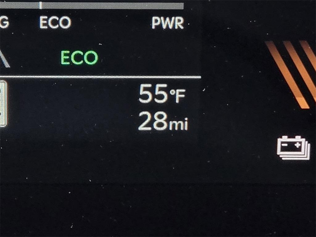 new 2026 Kia Carnival Hybrid car, priced at $43,738