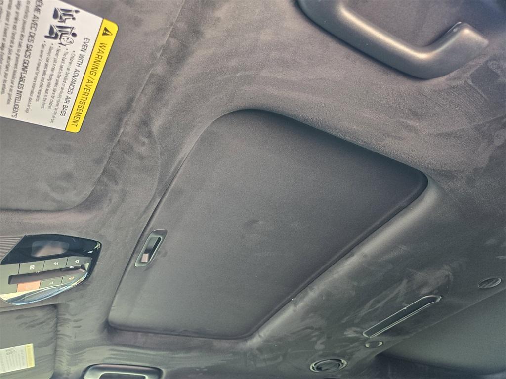 new 2027 Kia Telluride car, priced at $57,805