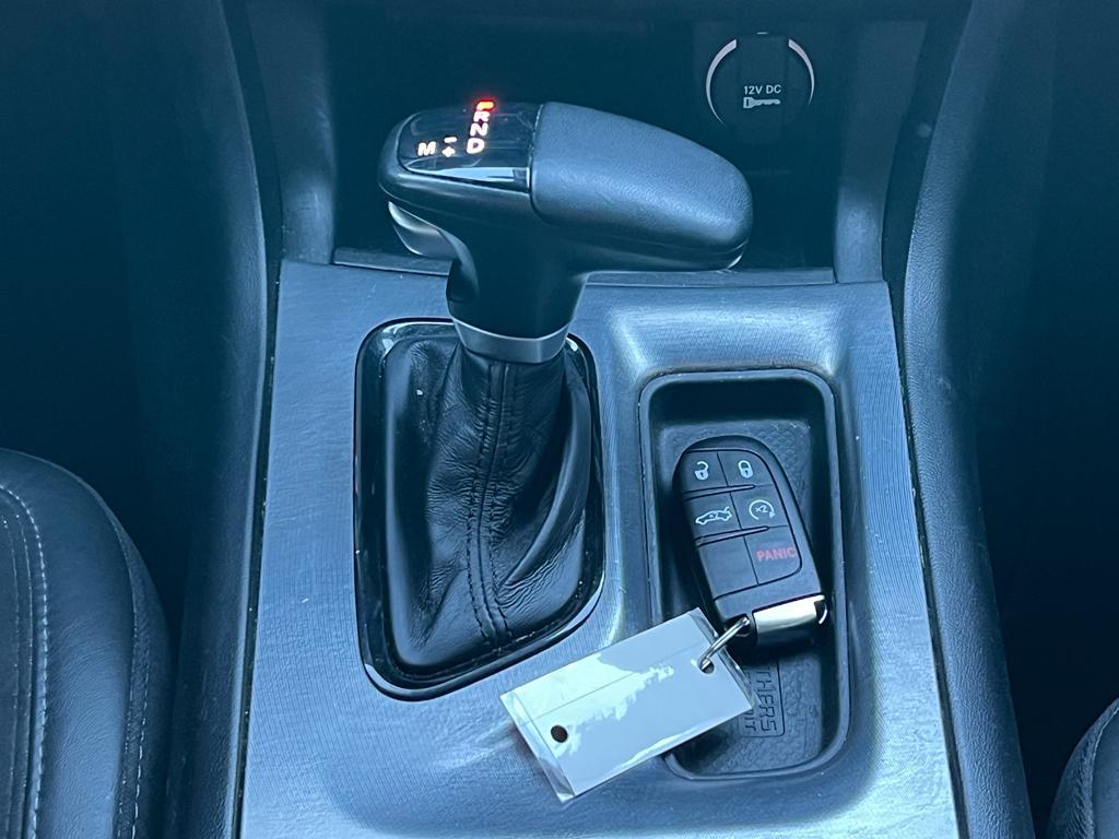 used 2021 Dodge Charger car, priced at $33,075