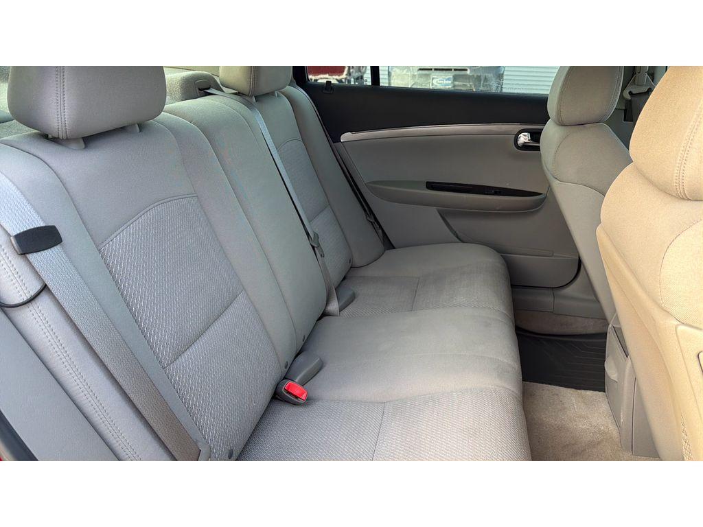 used 2008 Saturn Aura car, priced at $6,982