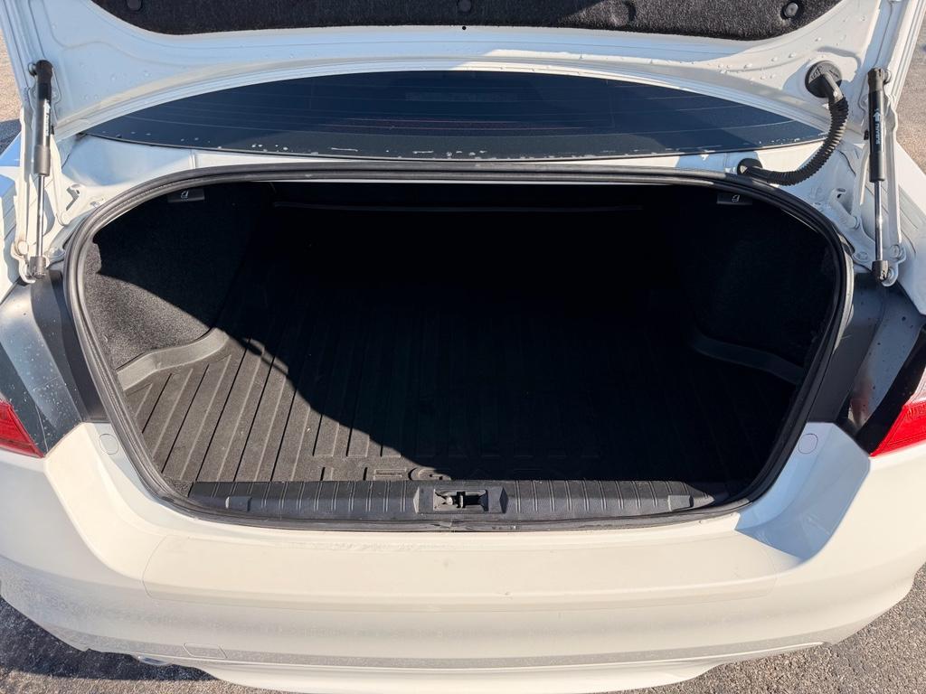 used 2017 Subaru Legacy car, priced at $15,512