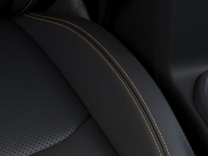 new 2026 Jeep Wrangler car, priced at $54,919