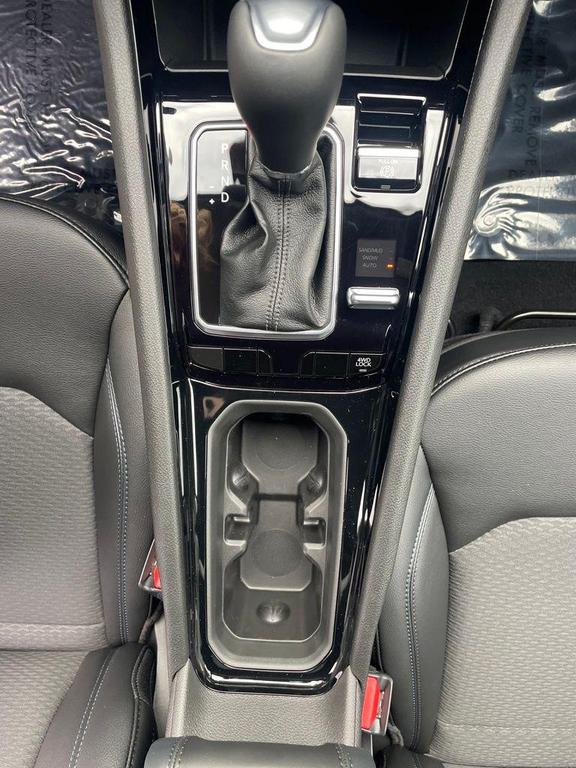 new 2026 Jeep Compass car, priced at $28,395