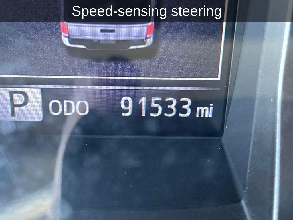 used 2019 Toyota Tacoma car, priced at $25,736