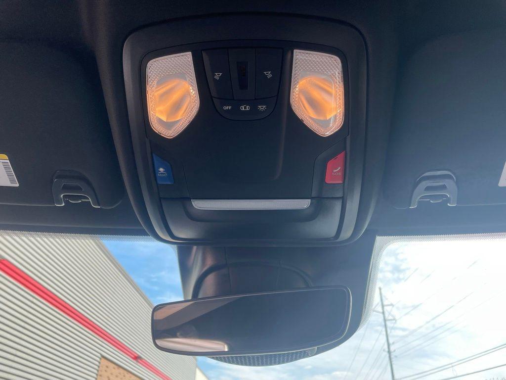 new 2026 Ram 2500 car, priced at $67,231