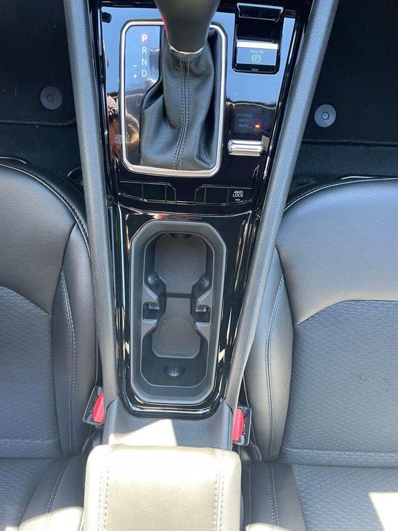 new 2026 Jeep Compass car, priced at $28,840