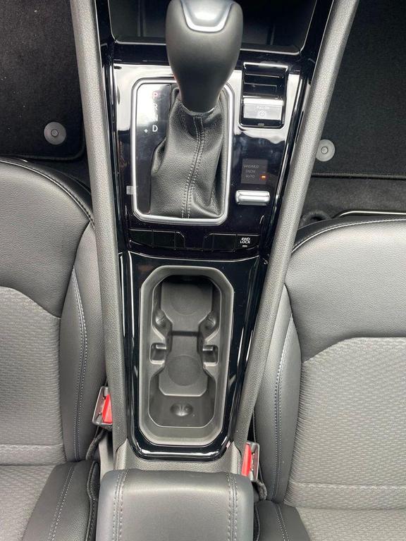 new 2026 Jeep Compass car, priced at $28,840