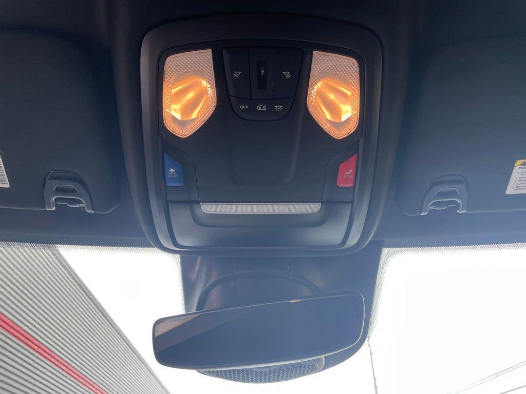 new 2026 Ram 2500 car, priced at $67,231