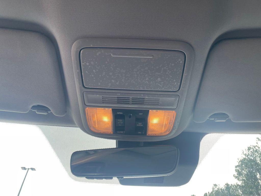 used 2019 Honda Pilot car, priced at $20,204