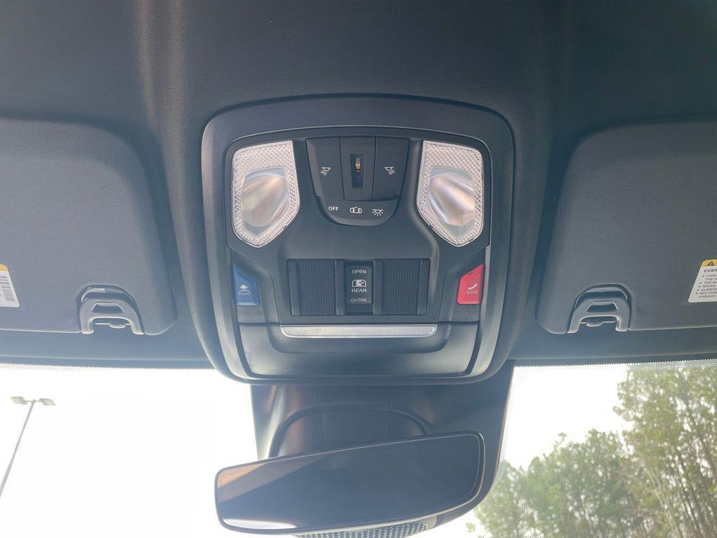 new 2026 Ram 2500 car, priced at $60,296