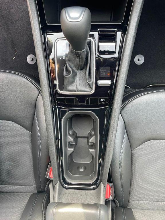 new 2026 Jeep Compass car, priced at $27,425