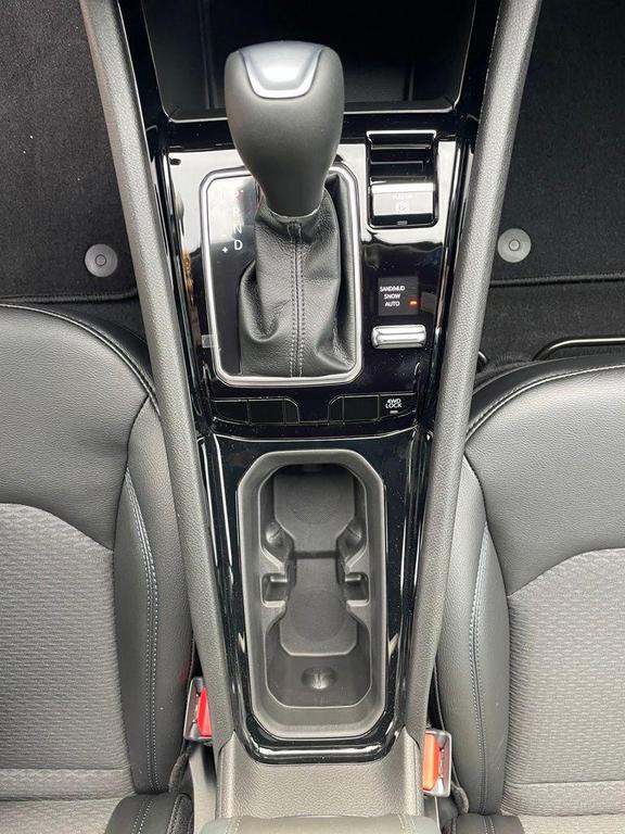 new 2026 Jeep Compass car, priced at $28,425