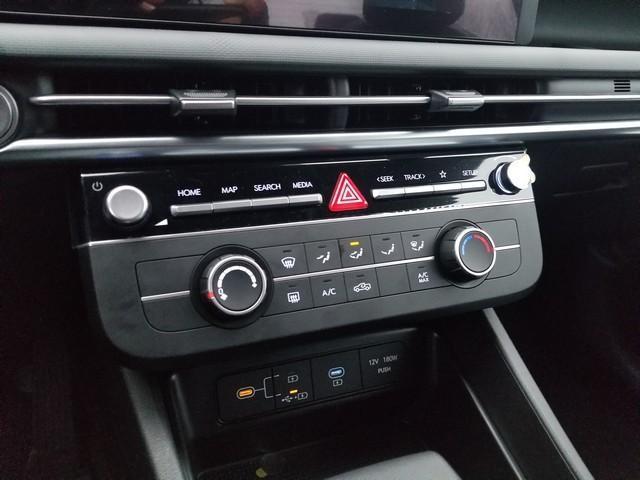 new 2026 Hyundai SANTA CRUZ car, priced at $33,635