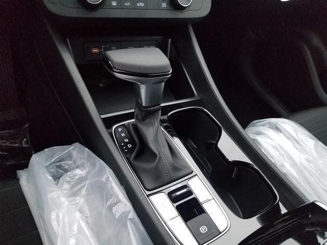 new 2026 Hyundai SANTA CRUZ car, priced at $33,635