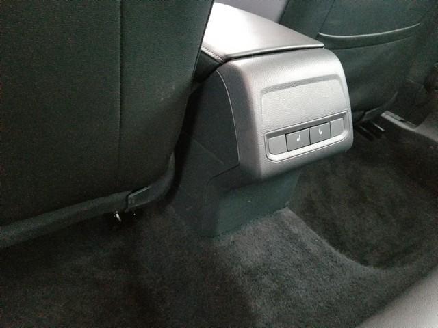 used 2020 Volkswagen Jetta car, priced at $13,300