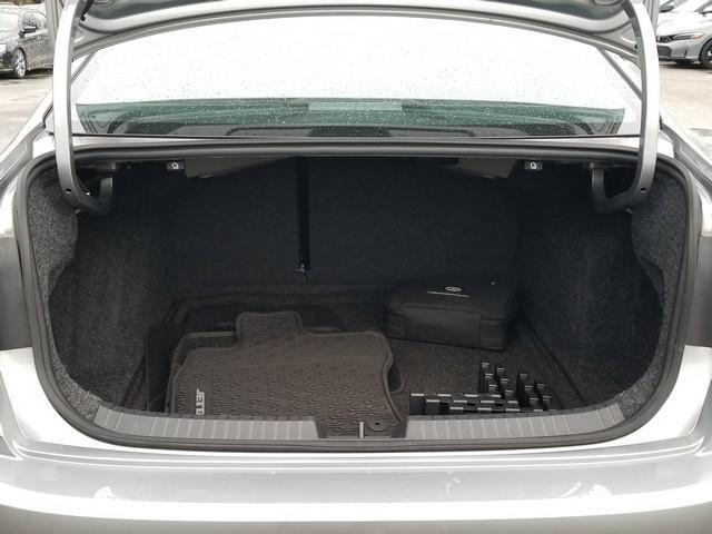 used 2020 Volkswagen Jetta car, priced at $13,300