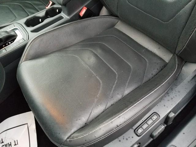 used 2020 Volkswagen Jetta car, priced at $13,300