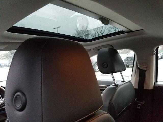 used 2020 Volkswagen Jetta car, priced at $13,300