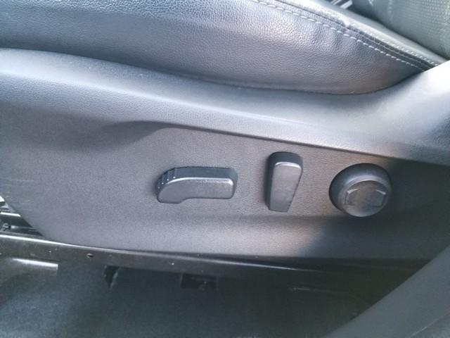 used 2023 Subaru Forester car, priced at $27,000