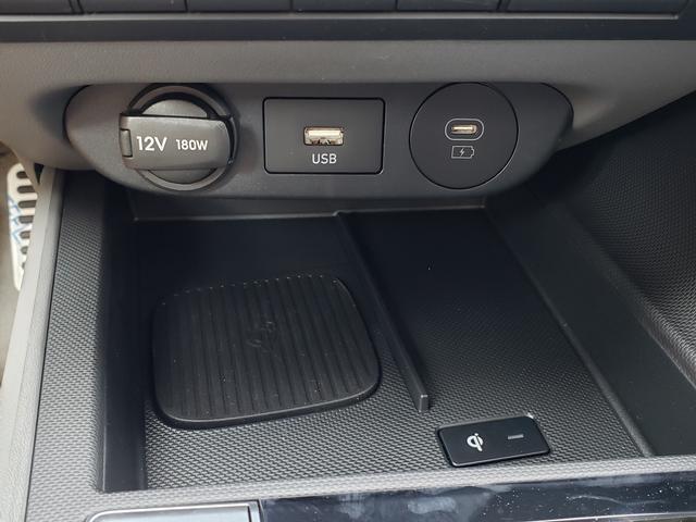 new 2025 Hyundai ELANTRA HEV car, priced at $29,130