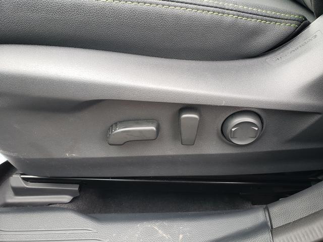 used 2025 Subaru Outback car, priced at $37,200