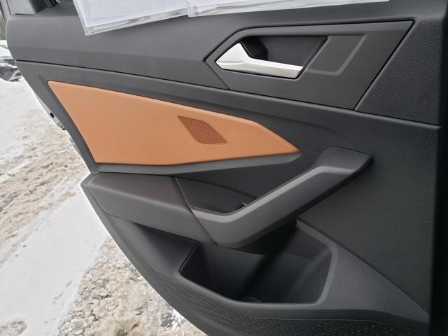 used 2024 Volkswagen Jetta car, priced at $23,400