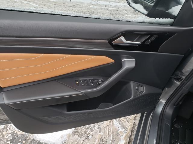 used 2024 Volkswagen Jetta car, priced at $23,400