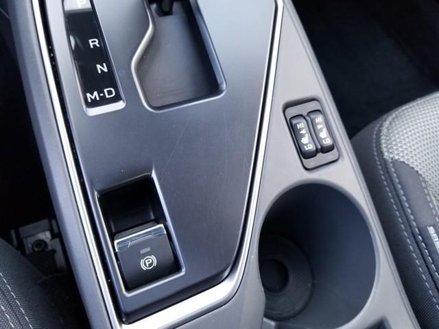 used 2024 Subaru Crosstrek car, priced at $26,800