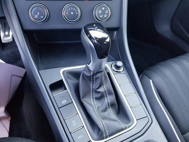 used 2024 Volkswagen Jetta car, priced at $21,200