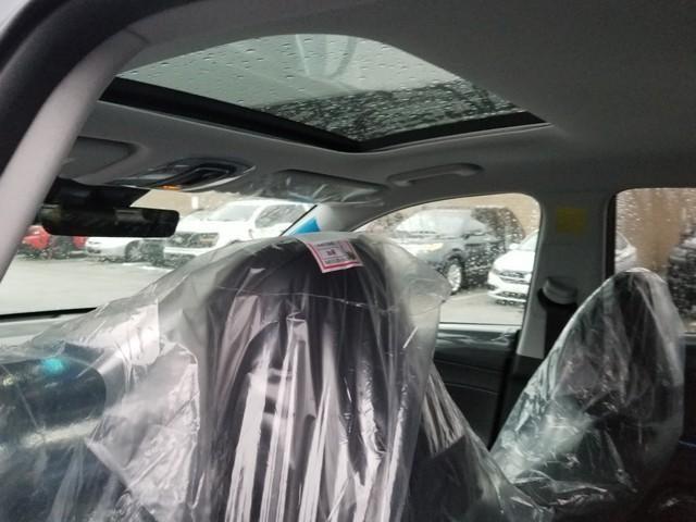 new 2026 Hyundai Kona car, priced at $36,465