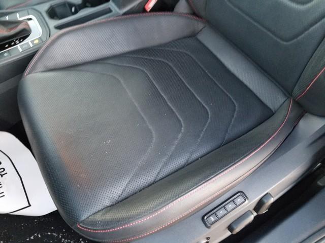 used 2019 Volkswagen Jetta GLI car, priced at $21,000