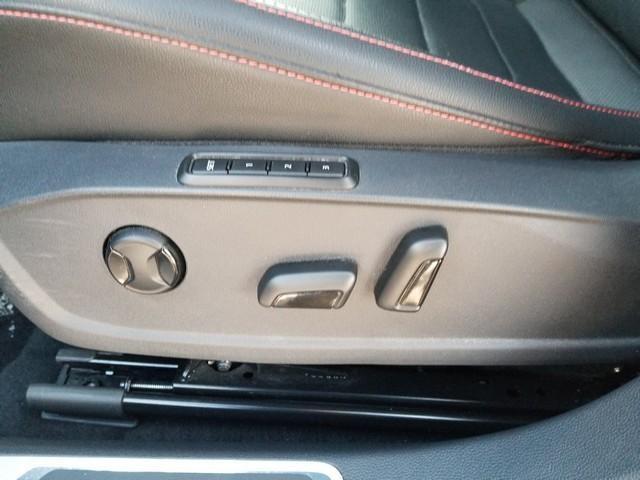 used 2019 Volkswagen Jetta GLI car, priced at $21,000