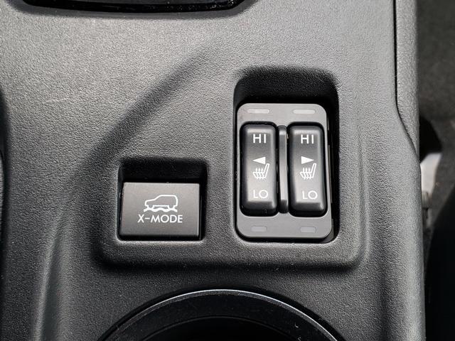 used 2021 Subaru Crosstrek car, priced at $20,256