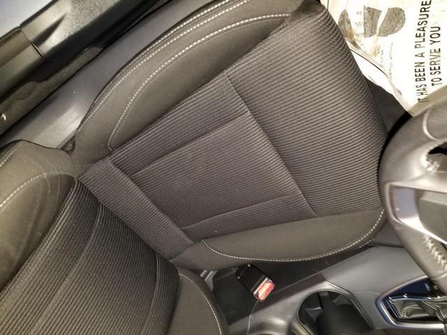 used 2022 Subaru Legacy car, priced at $22,600