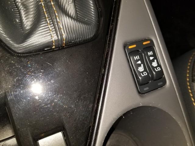 used 2024 Subaru Crosstrek car, priced at $34,200