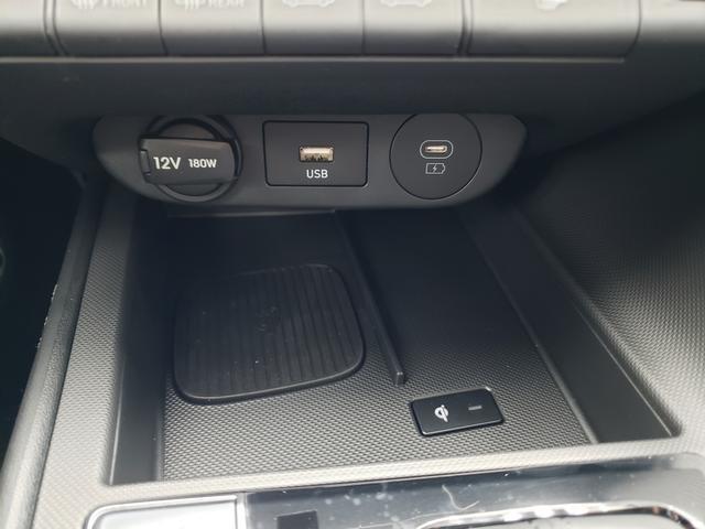 new 2026 Hyundai Elantra car, priced at $29,145